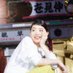 木野内カオリ(きゃお) (@kaorikinouchi) Twitter profile photo 木野内カオリ(きゃお) (@kaorikinouchi) Twitter profile photo