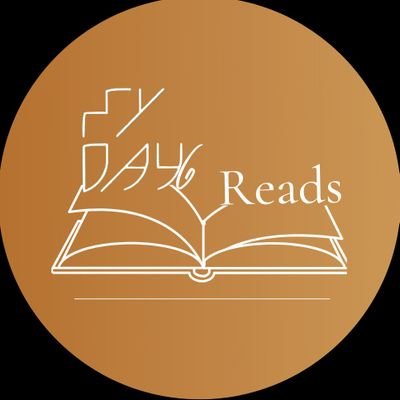 What DAY6 Reads, and What MY DAY Reads | Fangirling | Add the hashtag #whatmydayreads and tag us | Contact: myday6reads@gmail.com | Part of idnhallyubookclub