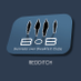 BoB Club Redditch (@bob_redditch) Twitter profile photo BoB Club Redditch (@bob_redditch) Twitter profile photo
