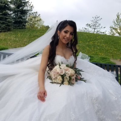 J_2the_OL's profile picture. 