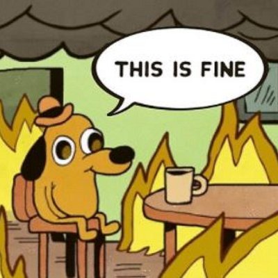 donezzzz's profile picture. 