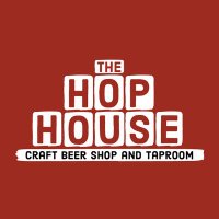 The Hop House(@TheHopHouse2) 's Twitter Profile Photo