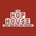 The Hop House (@TheHopHouse2) Twitter profile photo
