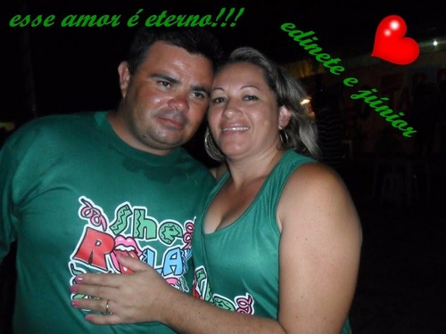 “Quando dez passos nos separam, nove é apenas a metade do caminho que temos que percorrer.”