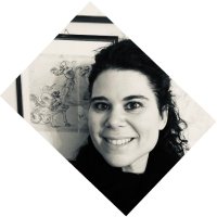Manuela Stefanelli (@manuelastefane1) 's Twitter Profile Photo Manuela Stefanelli (@manuelastefane1) 's Twitter Profile Photo