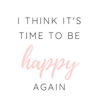 𝚜𝚎𝚕𝚏 𝚕𝚘𝚟𝚎 𝚓𝚘𝚞𝚛𝚗𝚎𝚢✌︎ 𝚙𝚎𝚛𝚜𝚘𝚗𝚊𝚕 𝚓𝚘𝚞𝚛𝚗𝚎𝚕❤︎             𝚙𝚛𝚒𝚟𝚊𝚝𝚎 𝚏𝚎𝚎𝚕𝚒𝚗𝚐𝚜 𝚊𝚗𝚍 𝚝𝚑𝚘𝚞𝚐𝚑𝚝𝚜☹︎☻