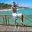 FernanRon's profile image