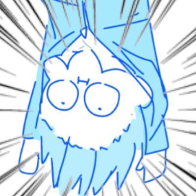 フォロワー様へ…固ツイ↓さんのプロフィール画像