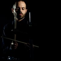 Timur Yusef (@timuryusef) 's Twitter Profile Photo Timur Yusef (@timuryusef) 's Twitter Profile Photo
