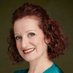 Val Marciano (@val_marciano1) Twitter profile photo Val Marciano (@val_marciano1) Twitter profile photo