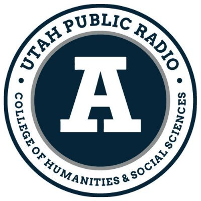 Statewide #PublicRadio station in Utah. NPR programming, fine arts and news. 89.5 in Logan to 90.9 in St. George. Donate at https://t.co/P51HoJ1CkD.