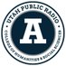 Utah Public Radio (@utahpublicradio) Twitter profile photo