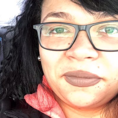 ABNoFace2SHOW30's profile picture. I am here for my own business please DO NOT (DM) if it's not about content ~Thank You I don't want to waste anyone's time.  https://t.co/3UxPkWttpd