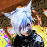 Pochi.P@Tiamat&Unicorn鯖 (@pochix2_game) 's Twitter Profile