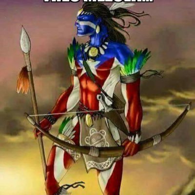 Puertorriqueña con orgullo, amo mis 100x35 🇵🇷, odio la corrupción gubernamental, creo en la voluntad de un pueblo que no se deja, porque somos más 🇵🇷💪🏻