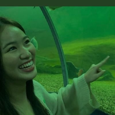 Sky00106371528's profile picture. ไข่หวานที่1ในใจ(ใช่รึป่าว5555)🐣❤️