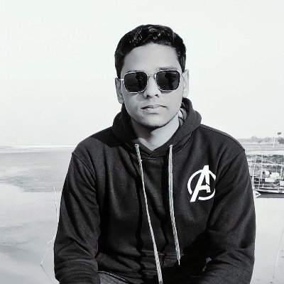 o_tuzz's profile picture. Web Developer