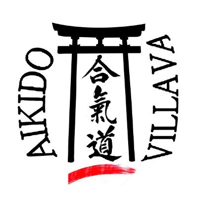 Grupo de Aikido en Navarra disfrutando los entrenamientos de Aikido en Villava y siguiendo las enseñanzas de Kitaura Sensei desde 1993.