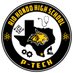 Rio Hondo High School PTECH (@rhhs_bobcats) Twitter profile photo Rio Hondo High School PTECH (@rhhs_bobcats) Twitter profile photo