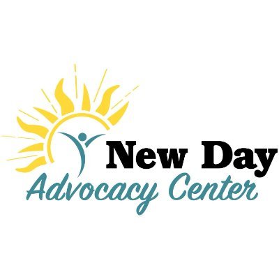 A non profit organization aiding survivors of Sexual Assault and Domestic Violence throughout Wisconsin's Ashland, Bayfield, and Iron counties.