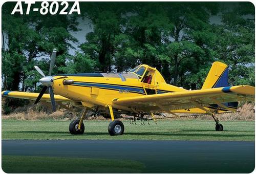 Gregorios9's profile picture. 