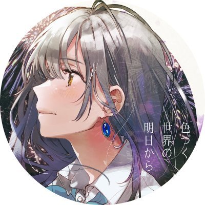 @zoriya_dev