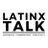 LatinxTalk's profile image