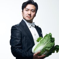 又吉秀樹 (@h_matayoshi) 's Twitter Profile