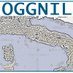 Osservatorio Geopolitico e Geostorico del Nordest (@oggnil) Twitter profile photo Osservatorio Geopolitico e Geostorico del Nordest (@oggnil) Twitter profile photo