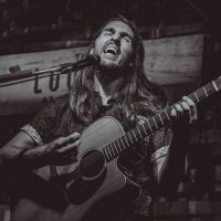 Austin Grimm (@austingrimmmm) 's Twitter Profile