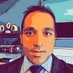 Raj Telhan (@rajtelhan) Twitter profile photo Raj Telhan (@rajtelhan) Twitter profile photo