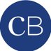 Capri Blue® (@capribluebrand) Twitter profile photo Capri Blue® (@capribluebrand) Twitter profile photo