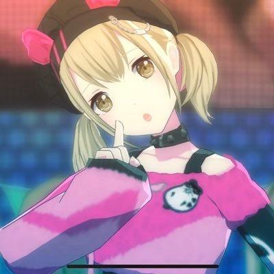 gumi 挨拶不要さんのプロフィール画像