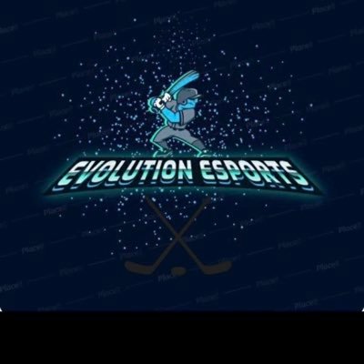 @EvoEsportss Owner/NHL Competitive Team/MLB Competitive Team Assistant, LGNHL LW Toronto Maple Leafs, @FlaPanthers @cubs, @marlins @miamidolphins, @miamiheat