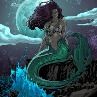 Sirens of Sequentials (@ssequentials) 's Twitter Profile