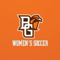 BGSU Women’s Soccer(@BGSU_WSoccer) 's Twitter Profile Photo