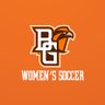 BGSU_WSoccer's profile picture. Official Account of Bowling Green State University Women’s Soccer // '04, '05, '18, '19, '20-21, '21 MAC Champions