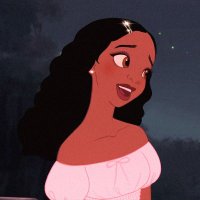 🎌Sofi 🎌 (@kelpcocky) 's Twitter Profile