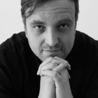 James Walsh (@jamesstarsailor) 's Twitter Profile