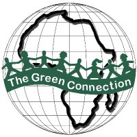 The Green Connection(@TheGreenConnect) 's Twitter Profile Photo