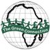 The Green Connection (@TheGreenConnect) Twitter profile photo