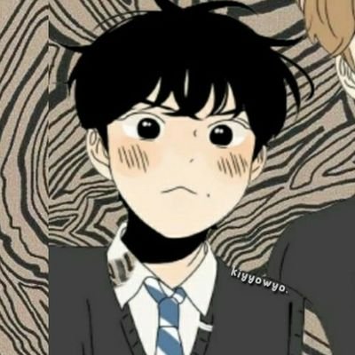 Heesu 🌱 たちはそ.さんのプロフィール画像