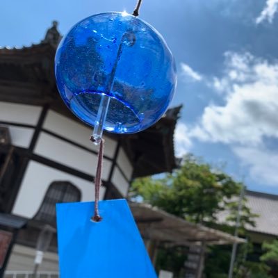 9guys_snowbox's profile picture. SnowMan ☃︎ shizuoka