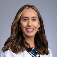 Anjali Saripalli, MD MSE (@anjalisaripalli) 's Twitter Profile