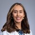 Anjali Saripalli, MD MSE (@anjalisaripalli) Twitter profile photo Anjali Saripalli, MD MSE (@anjalisaripalli) Twitter profile photo