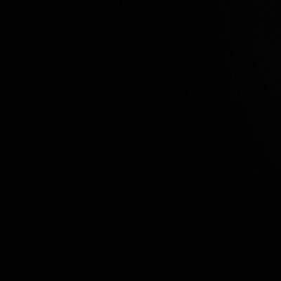 JustsomeGuy0013's profile picture. 