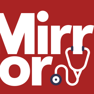 MirrorHealth Profile Picture