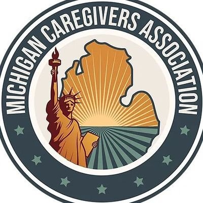 Standing up for caregivers and homegrowers under attack by the attempted corporate takeover of the Michigan marijuana industry