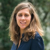 Charlotte Baelde (@cha_baelde) 's Twitter Profile