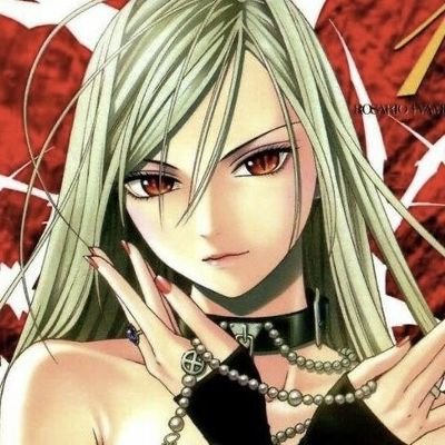 mikasacasacmg's profile picture. Ela/dela